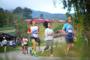 BIB: 
                            <button type="button" onclick="openModal(19212406)" class="btn btn-primary btn-sm float-right btn-popup" data-toggle="modal" data-target=".modal-high-quality">
                        <i class="fas fa-shopping-cart"></i> Add to Cart
                    </button>
                                            <button type="button" onclick="isThisMe(19212406, true)" class="btn btn-success btn-sm float-right btn-popup btn-isme hidden" data-toggle="tooltip" data-placement="bottom" title="นี่คือรูปของคุณใช่ไหม คลิกที่นี่เพื่อเอาเข้าอัลบั้ม">
                        <i class="fas fa-plus"></i> Add to album
                    </button>
                    <button type="button" onclick="isThisMe(19212406, false)" class="btn btn-warning btn-sm float-right btn-popup btn-isnotme hidden">
                        <i class="fas fa-ban"></i> Remove from album
                    </button>